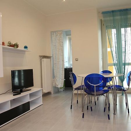 Appartamento Elena Turim Quarto foto