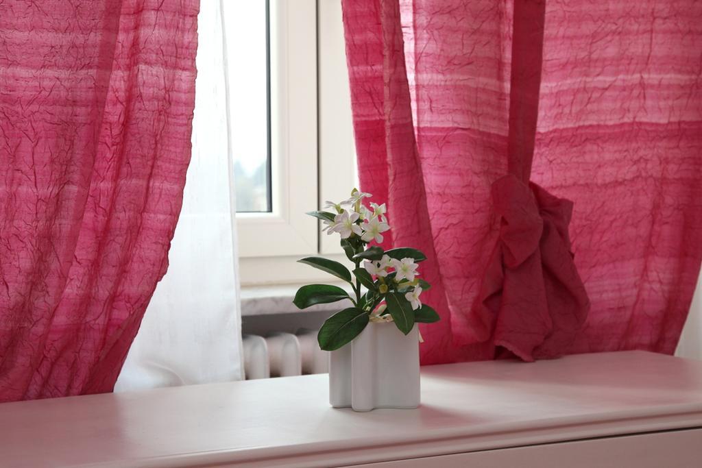 Appartamento Elena Turim Quarto foto