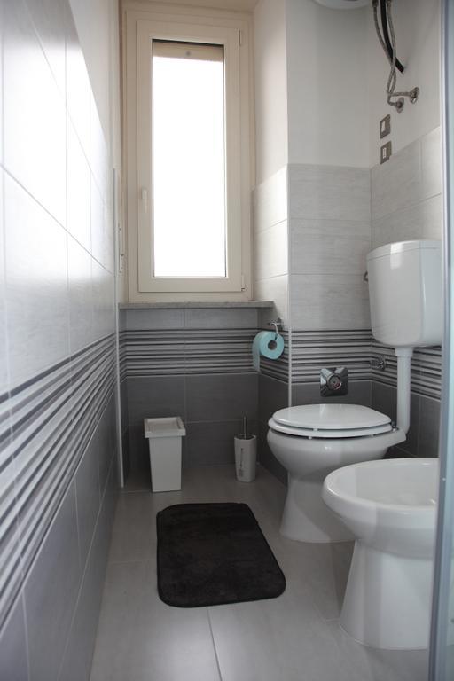 Appartamento Elena Turim Quarto foto
