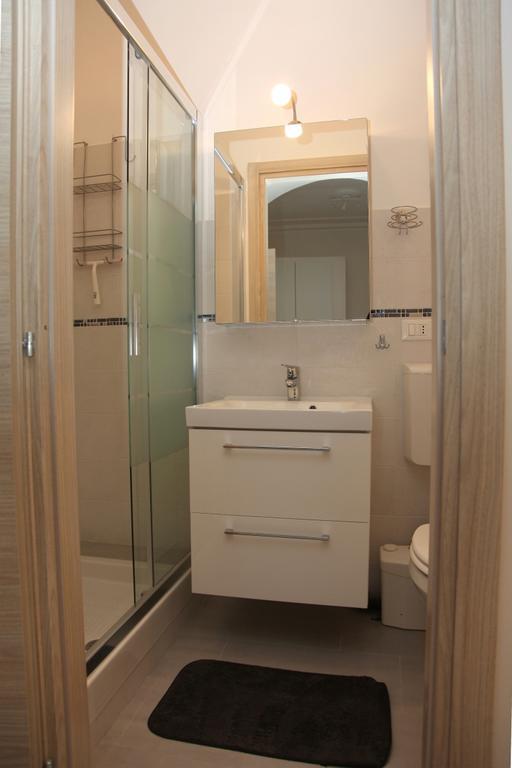 Appartamento Elena Turim Quarto foto