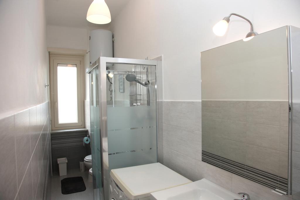 Appartamento Elena Turim Quarto foto